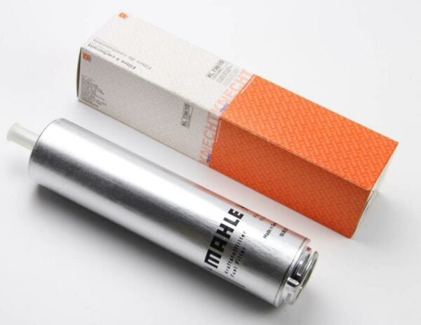 MAZOT FİLTRESİ-BMW-F20 F21 F30 F31 F34 F32 F33 F36 R60 R61