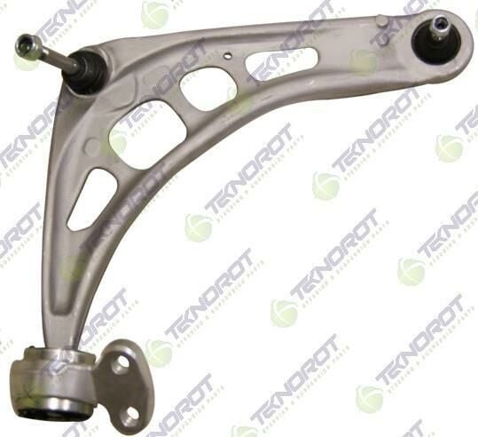 ÖN SAĞ ALT ROTİLLİ SALINCAK KİTİ / BMW E46 (1998-2005)