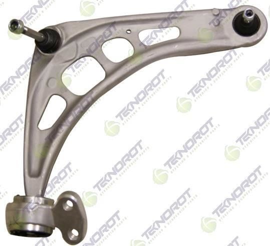 ÖN SAĞ ALT ROTİLLİ SALINCAK KİTİ / BMW E46 (1998-2005) / 31121094466