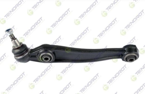 ROTİLLİ SAĞ KOL / BMW X5 E70 (2007>) / 311267711894