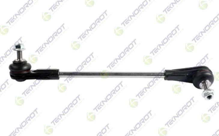 BMW ÖN SAĞ VİRAJ ASKI ROTU F20-F21-F22-F23-F30-F31-F32-F34-F36