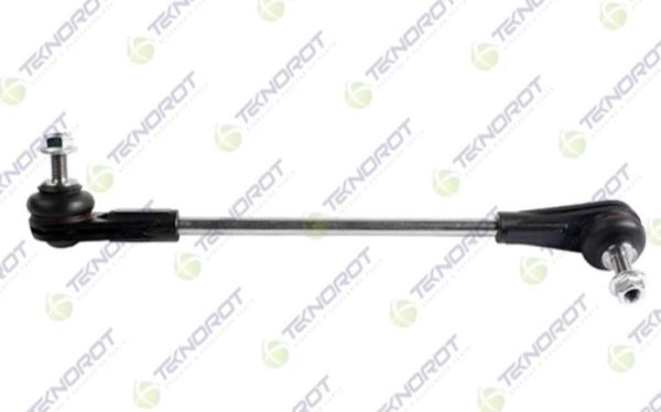 BMW ÖN SAĞ VİRAJ ASKI ROTU F20-F21-F22-F23-F30-F31-F32-F34-F36