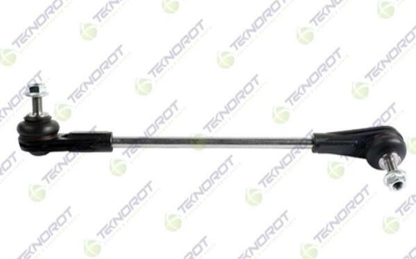 BMW ÖN SAĞ VİRAJ ASKI ROTU F20-F21-F22-F23-F30-F31-F32-F34-F36