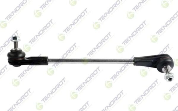 BMW ÖN SAĞ VİRAJ ASKI ROTU F20-F21-F22-F23-F30-F31-F32-F34-F36