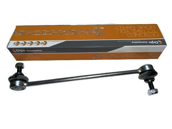 STABİLİZER (Z) ROT / MEGANE 2 - LAGUNA 2 - TRAFİC / 8200661217 - 01151