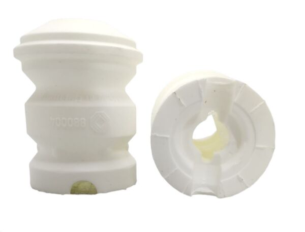 BMW ÖN SÜSPANSİYON TAKOZU E30-E34-E36-E39