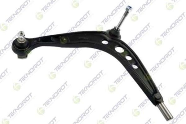 ALT SOL SALINCAK DÖKÜM / BMW E36 (1991>) / 31126758513-31121140399-31121140957