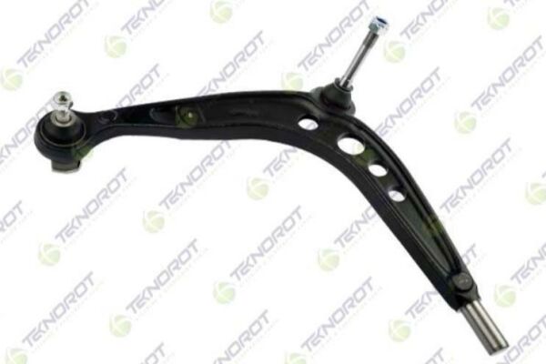 ALT SOL SALINCAK DÖKÜM / BMW E36 (1991>) / 31126758513-31121140399-31121140957