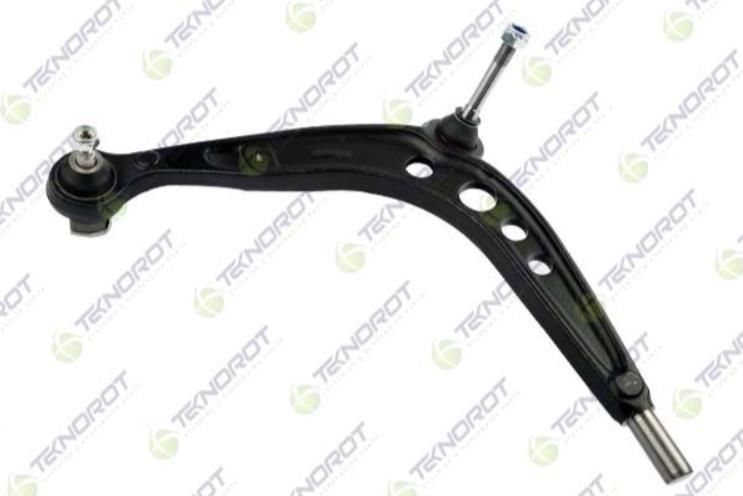 ALT SOL SALINCAK DÖKÜM / BMW E36 (1991>) / 31126758513-31121140399-31121140957