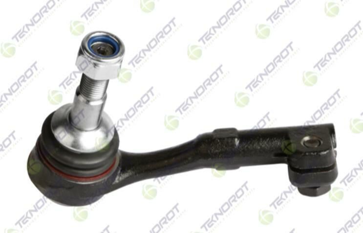 BMW ROT BAŞI SOL E87-E90-E91-E92-E93