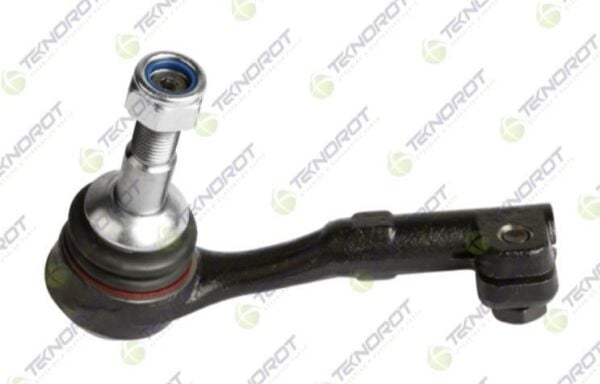 BMW ROT BAŞI SOL E87-E90-E91-E92-E93