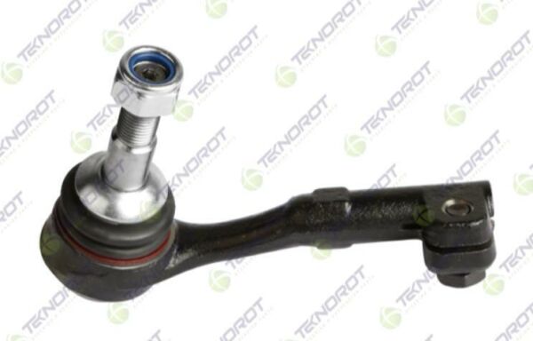 BMW ROT BAŞI SOL E87-E90-E91-E92-E93