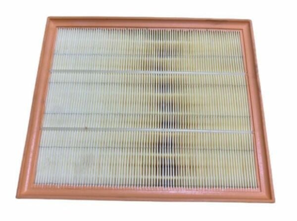 HAVA FİLTRESİ / CRAFTER 17> / 2N0129620 - 15145 2N0129620