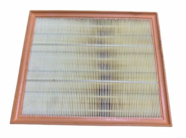 HAVA FİLTRESİ / CRAFTER 17> / 2N0129620 - 15145 2N0129620