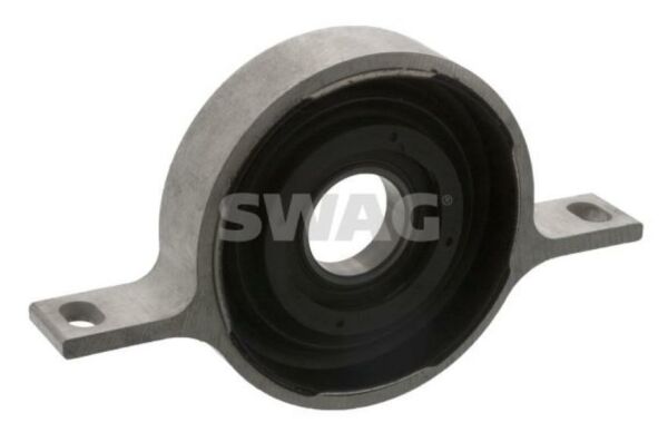 ŞAFT ASKI TAKOZU / BMW E81-E82-E87-E88-E90-F30-E63-E64-E84 / 26127526631-26128615621