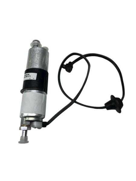YAKIT POMPASI / MERCEDES BENZ C SERİSİ W202 1994-2000 S202 /0986580371
