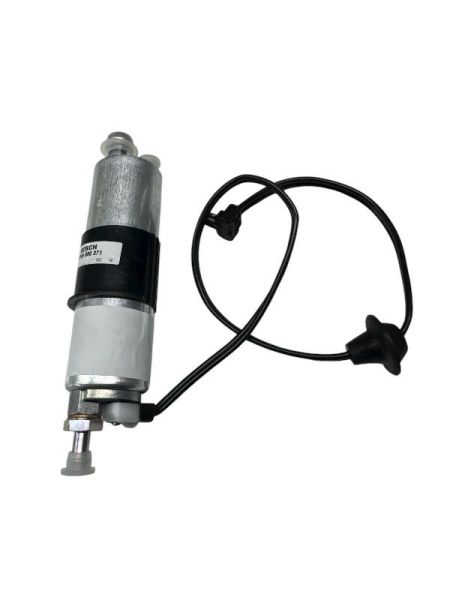 YAKIT POMPASI / MERCEDES BENZ C SERİSİ W202 1994-2000 S202 /0986580371