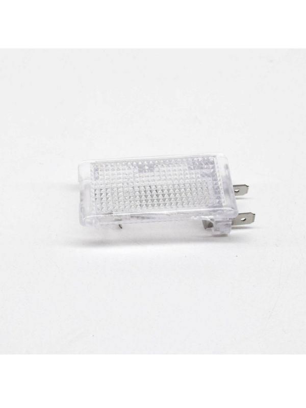 IC MEKAN LAMBA-ORJ-  / MERCEDES W126 W123 W116 W201/ A1268201301