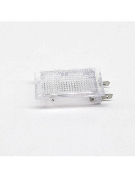 IC MEKAN LAMBA-ORJ-  / MERCEDES W126 W123 W116 W201/ A1268201301