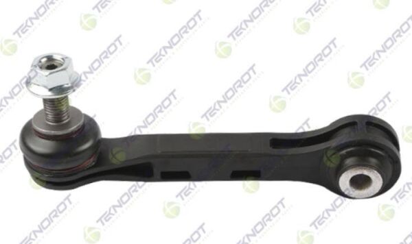 Z ROT ARKA SAĞ-SOL / BMW G30-G31-G11-G12 / 33506861482-33506869096