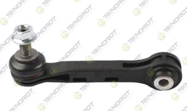 Z ROT ARKA SAĞ-SOL / BMW G30-G31-G11-G12 / 33506861482-33506869096