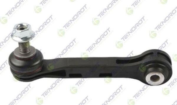 Z ROT ARKA SAĞ-SOL / BMW G30-G31-G11-G12 / 33506861482-33506869096