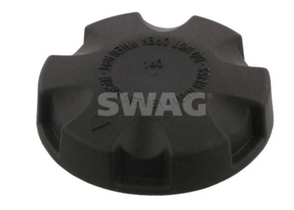 RADYATÖR YEDEK SU DEPO KAPAĞI / BMW E81-E82-E87-E88-F20-F21 / 171117521071-20936737