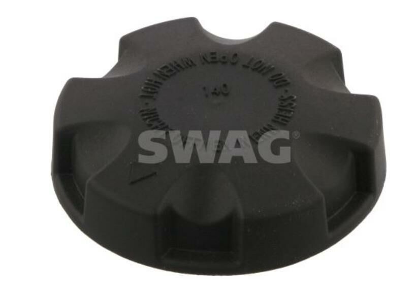 RADYATÖR YEDEK SU DEPO KAPAĞI / BMW E81-E82-E87-E88-F20-F21 / 171117521071-20936737