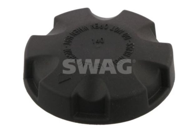 RADYATÖR YEDEK SU DEPO KAPAĞI / BMW E81-E82-E87-E88-F20-F21 / 171117521071-20936737