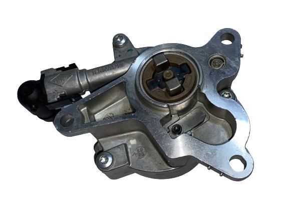 VAKUM POMPA ORİJİNAL / MASTER 3 / 8200902378