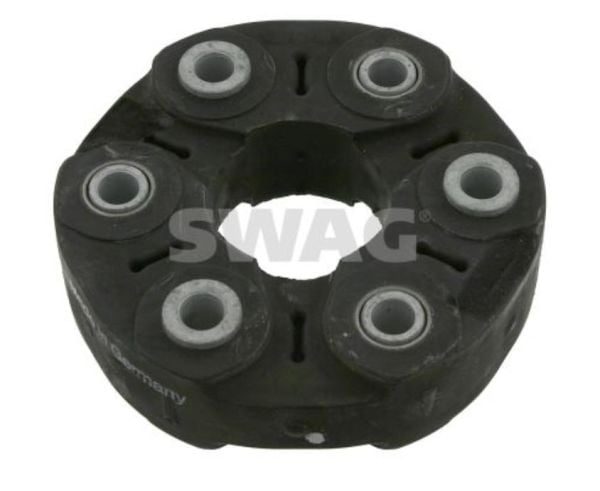 ŞAFT ASKI TAKOZU / BMW F10-F20-E82-E88-F22-E90 / 26117610061-20926294