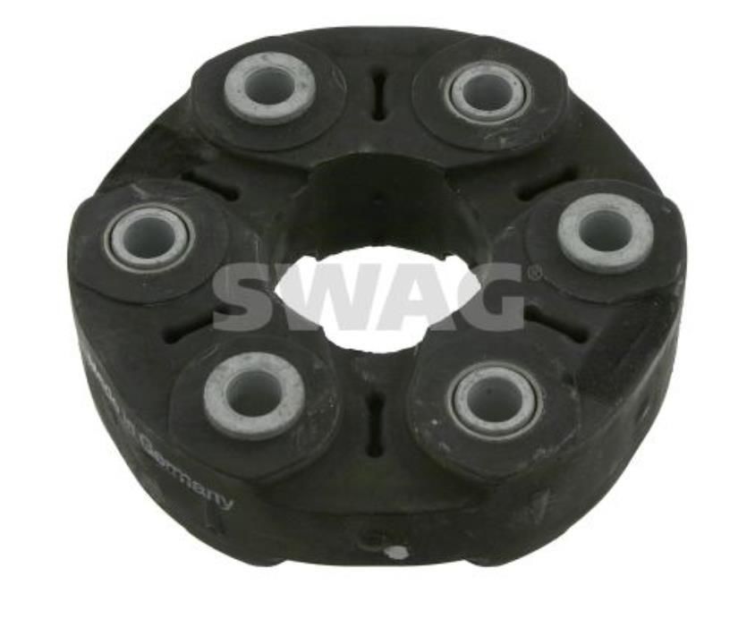 ŞAFT ASKI TAKOZU / BMW F10-F20-E82-E88-F22-E90 / 26117610061-20926294
