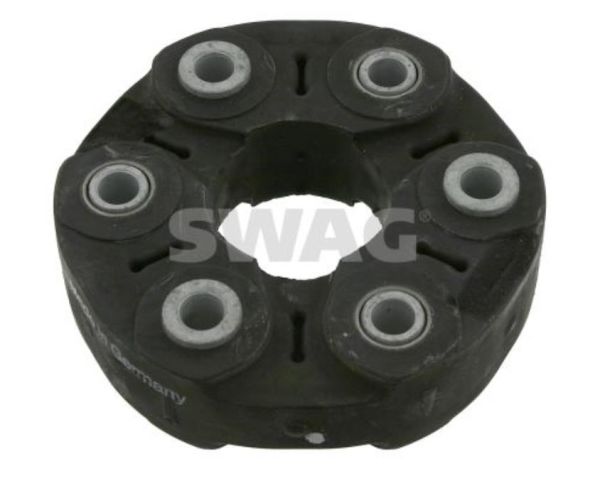 ŞAFT ASKI TAKOZU / BMW F10-F20-E82-E88-F22-E90 / 26117610061-20926294