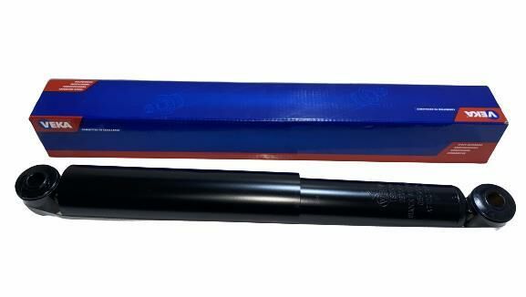 ARKA AMORTİSÖR GAZLI SAĞ-SOL TEK TEKER / SPRİNTER 2018> / 280043