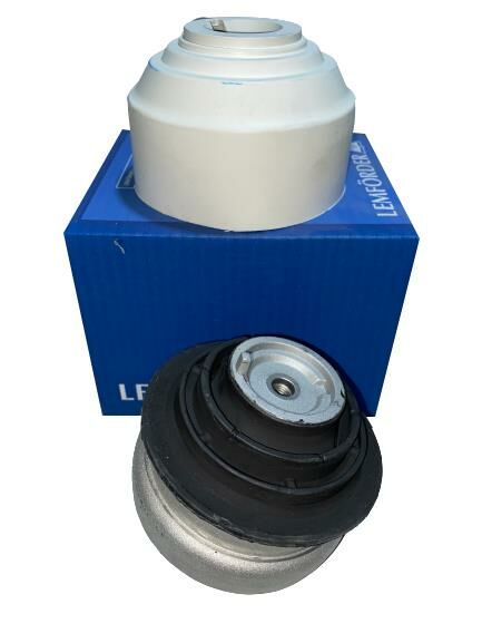 MOTOR KULAĞI /MERCEDES 211 E240 / A2302400117 - 2608401