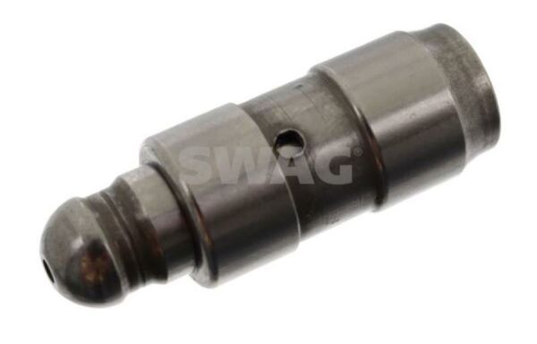 SUBAP İTİCİ BMW M47-M57-M57N-N47N-N57-E39-E46-E81-E82-E87-E88-E90-E91-E92-E93-F20-F21-F30-F31-F32-F34-E60-E61-F06-F07-F10-F11-F12-F13-F01-F02-E84-F25-E53-E70-E71