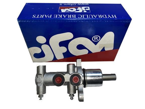 ANA FREN MERKEZ / TRAFİC - VİVARO 1.9 - 2.0 / 202766