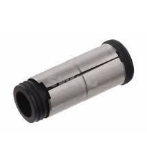 KOVAN BUJİ KORUMASI / BMW E60 N62 / 11127507404-20933028