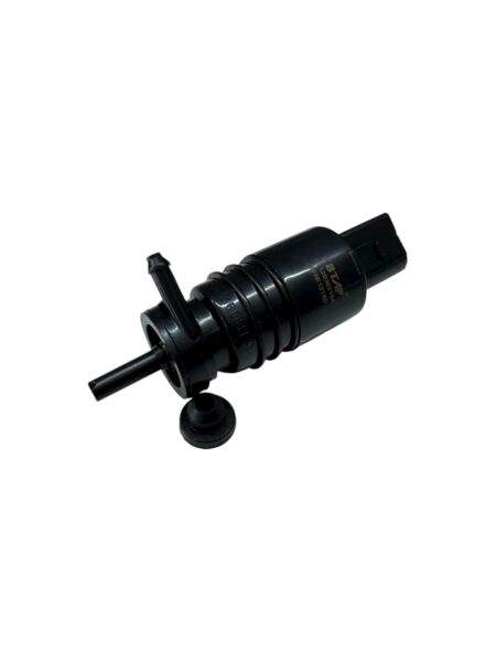 SU FİSKİYE MOTORU / BMW E-36-E38-E39-E46-E53-E83 /BMW276810-67128362154