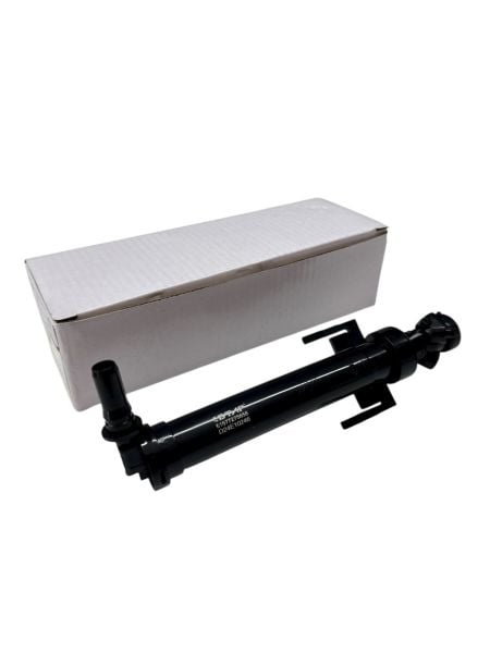 FAR YIKAMA ROBOTU SAĞ / BMW F20 LCI-F30 (10-13) / BMW277009-61677275658