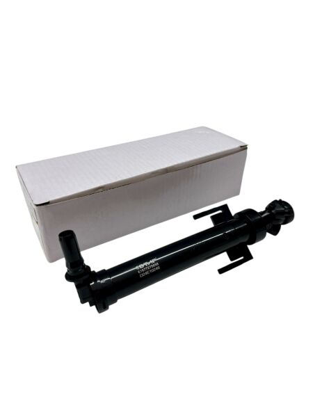 FAR YIKAMA ROBOTU SAĞ / BMW F20 LCI-F30 (10-13) / BMW277009-61677275658