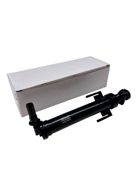 FAR YIKAMA ROBOTU SAĞ / BMW F20 LCI-F30 (10-13) / BMW277009-61677275658