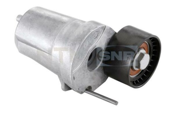 BMW GERGİ KÜTÜĞÜ M47-N47-E81-E82-E87-E88-E90-E91-E92-E60-E61