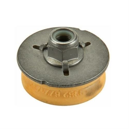 BMW AMORTİSÖR TAKOZU ARKA ÜST E81-E82-E87-E90-E91-E92-E93-X1 E84