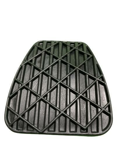 DEBRİYAJ PEDAL LASTİĞİ / SPRİNTER - CRAFTER 06-- / PGPDL002-2E0721174