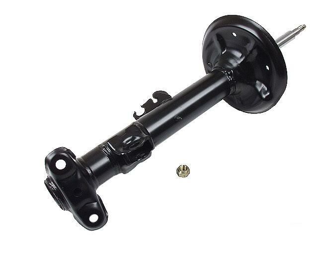 AMORTİSÖR ÖN SAĞ / BMW E36 / 31311140232-1092487-170825