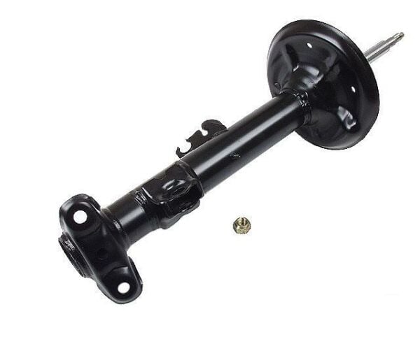 AMORTİSÖR ÖN SAĞ / BMW E36 / 31311140232-1092487-170825