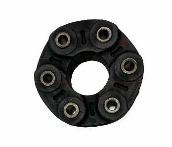 ŞAFT TAKOZU BMW E81-E82-E87-E88-F20-F21-F22-F23-E90-E91-E92-F30-F31-F32-F33-F36-E60-F10-G30-F01-F02-E84-F25-E70-E71-F15-F16