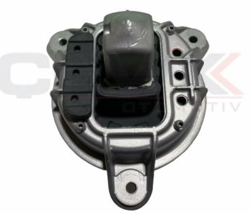 MOTOR KULAĞI SOL / F07 - F10 - F11 / 22116785601 - 240116112