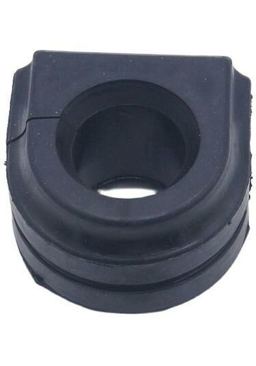 VİRAJ DEMİR LASTİĞİ / BMW F20-F21-F22-F23-F30-F31 / 31306869290-57997